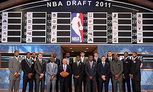 nba2014年选秀排名榜_nba2014年选秀重排