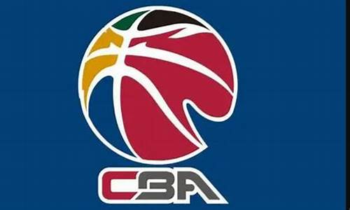 CBA2024年5月总决赛7局4胜_2021年4月27日cba总决赛