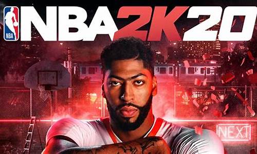 正版nba2k20手机版_正版nba2k20手机版下载