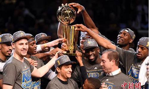 2015nba总决赛回放g5_2015nba总决赛回放G6