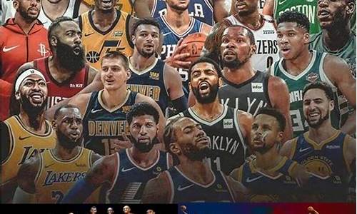 nba总决赛录像回放_2008年nba总决赛录像回放