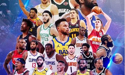 Nba直播吧8_nba直播吧88篮球