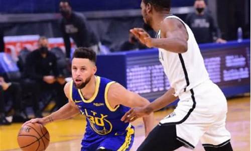 nba最新消息事件_nba最新消息事件新闻