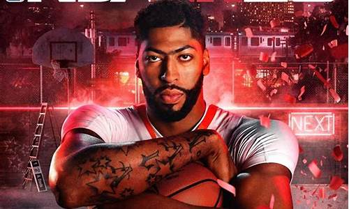 nba2k20怎么更新版本_nba2k20如何更新