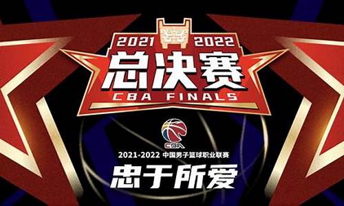 2003年cba总决赛_2003年CBA总决赛