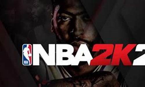 nba2k20操作技巧手机_nba2k20操作技巧手机版