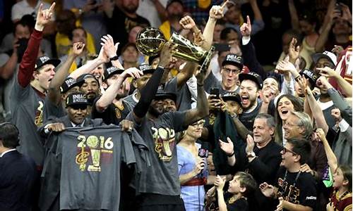 2016NBA总决赛第六场回放录像_2016nba总决赛第六场回放超清