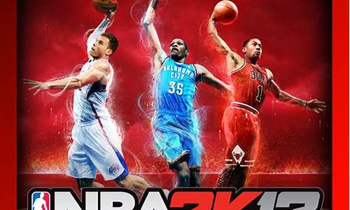 nba2013 手柄操作_nba2013手柄操作