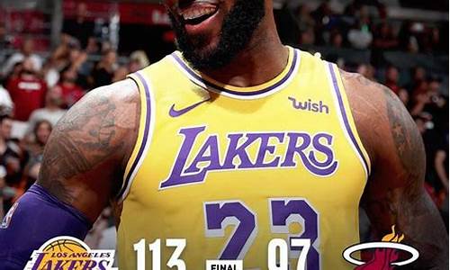 nba今日的比赛赛程_nba今日赛事安排