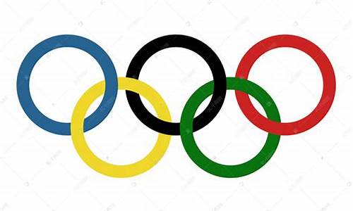 关于奥运会资料100字_关于奥运会资料100字怎么写