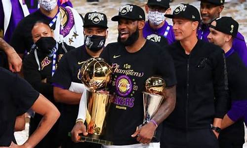 nba20202021赛季赛程_nba2021赛季赛程表