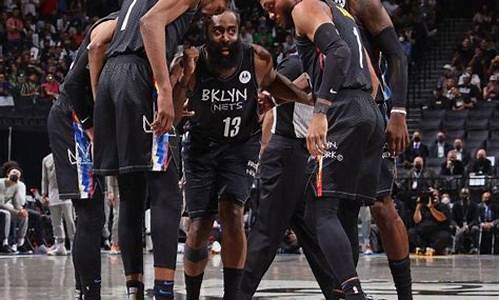 20nba季前赛录像回放录像_nba2020季前赛回放